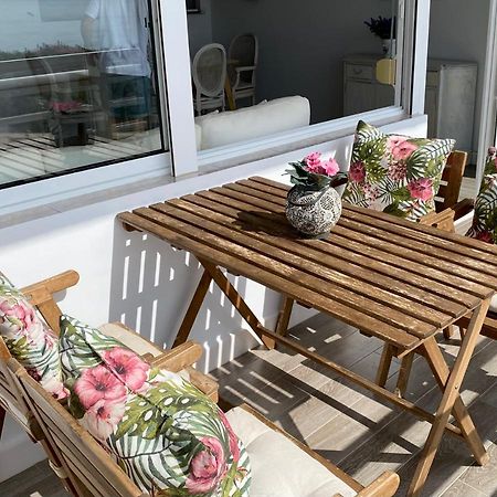 Special Sunset Torremolinos Apartamento Exterior foto